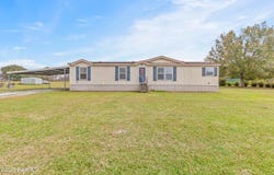 5205 Loy Road, Maurice, LA 70555