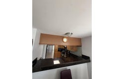 320 Tun Teodoro Dunca st, Tamuning, GU 96913
