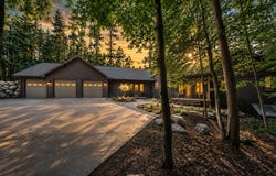 N2950 WHITE PINE Lane, WAUPACA, WI 54981