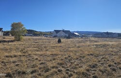434 3rd Avenue, Eagar, AZ 85925
