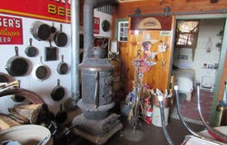 6319 Brogade, Askov, MN 55704
