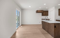 4005 S WOODLAND, Mapleton, UT 84664