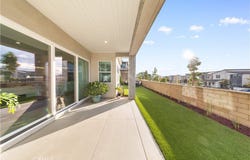 262 Sora, Irvine, CA 92618