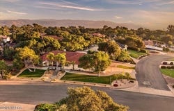 1350 Craig Drive, Lompoc, CA 93436