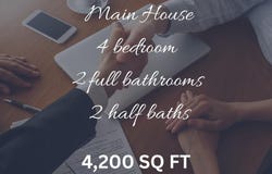 2736 E 15th Street, Joplin, MO 64804