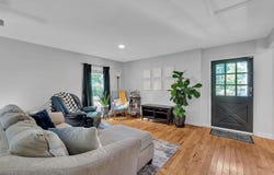 919 Berkeley Drive, Clemson, SC 29631