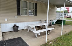 202 Connecticut Drive, Elyria, OH 44035