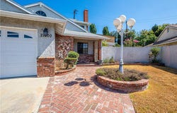 21200 Oakfort Avenue, Carson, CA 90745