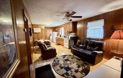 321 Pipkin Road, Jackson, TN 38305