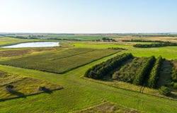 28146 382nd Ave, Armour, SD 57313