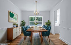 103 RENAISSANCE Drive, CHERRY HILL, NJ 08003