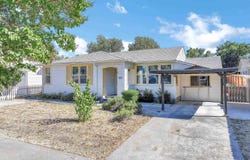 93 Atherton Ave, Pittsburg, CA 94565