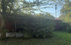 10609 Chicot Road, Mabelvale, AR 72103