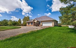 25547 Road N.6 Loop, Cortez, CO 81321