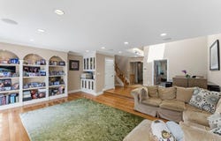 76 Estate Drive, Jericho, NY 11753