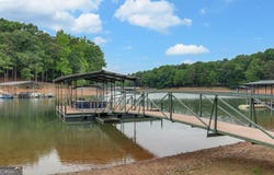 157 Nelle Drive, Hartwell, GA 30643