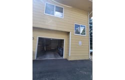 1045 Delta Dr, Lafayette, CO 80026