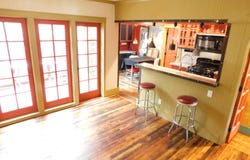 21 Temby Avenue, Bisbee, AZ 85603