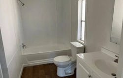 7570 E Speedway Blvd #307, Tucson, AZ 85710