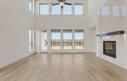 4308 Double Diamond Drive, Celina, TX 75078