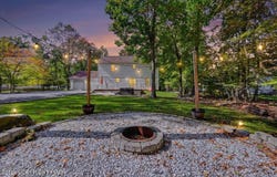 184 Escoll Drive, East Stroudsburg, PA 18301