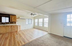 660 W Granada Dr, Quartzsite, AZ 85346