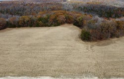 Polston Ln, Marthasville, MO 63357