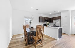 220 Standing Rock Ln, Marble Falls, TX 78654