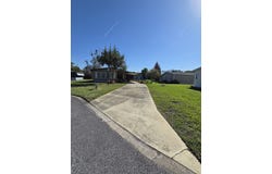 6 Cub Circle, Ormond Beach, FL 32174