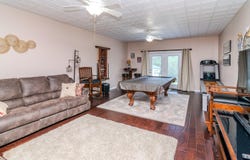 143 Dylan Drive, Jamestown, KY 42629