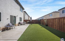 2401 Damian St, Imperial, CA 92251