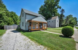 1007 Lake Avenue, Elyria, OH 44035