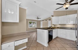 166 RAINTREE, Jupiter, FL 33458