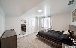 3699 E Bate Street, Idaho Falls, ID 83401