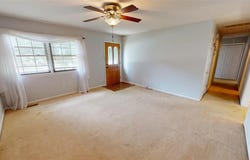 110 Londonshire Terrace, Hampton, VA 23666