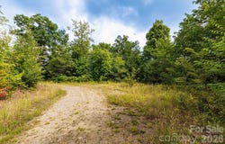 25 Lila Lane, Clyde, NC 28721