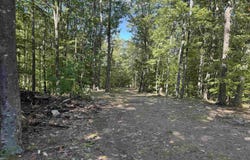 26 Circuit Road, Ossipee, NH 03864