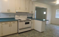 113 Cherry Street, Kosciusko, MS 39090