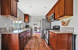 4593 Mardi Gras, Oceanside, CA 92057