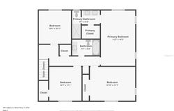 3561 CALGARY Lane, MOUNT DORA, FL 32757