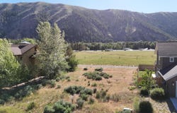 1351 N 2ND Ave, Hailey, ID 83333
