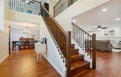 1803 Weanne Drive, Richardson, TX 75082