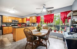 20710 Forestwood Drive, Strongsville, OH 44149