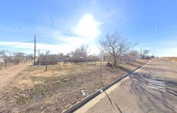 922 N Tennessee St, Amarillo, TX 79106