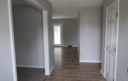 1008 Trail Drive, Henderson, KY 42420-2248