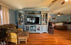 2 Polar Bear, Ormond Beach, FL 32174