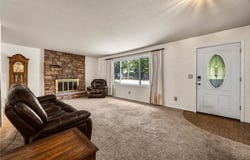 4619 Larch Avenue, Missoula, MT 59802