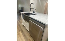 8149 Highsaw Trl, FRANKSTON, TX 75763