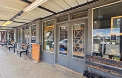 107 E Haning Street, Howe, TX 75459