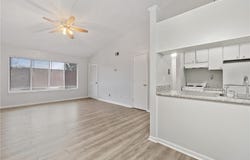 220 Pacific Drive, Hampton, VA 23666